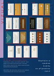 Otevt dokument .pdf